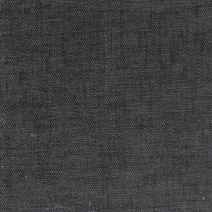 Interact 3 Nickel by Stout Fabric Stout Fabric Interact 3 NickelFabric LIVING IS EASY FOG/CHARCOAL 100%POL INDIA </p><p>Repeat: H: 0.000, V: 0.000 54 in - Fabric Carolina -