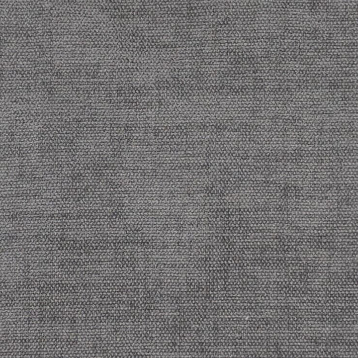 Interact 4 Asphalt by Stout Fabric Stout Fabric Interact 4 AsphaltFabric LIVING IS EASY FOG/CHARCOAL INDIA </p><p>Repeat: H: 0.000, V: 0.000 54 in - Fabric Carolina -