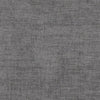 Interact 4 Asphalt by Stout Designer Fabric