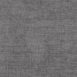 Interact 4 Asphalt by Stout Designer Fabric