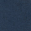 Interact 5 Cobalt by Stout Designer Fabric