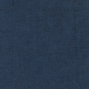Interact 5 Cobalt by Stout Designer Fabric
