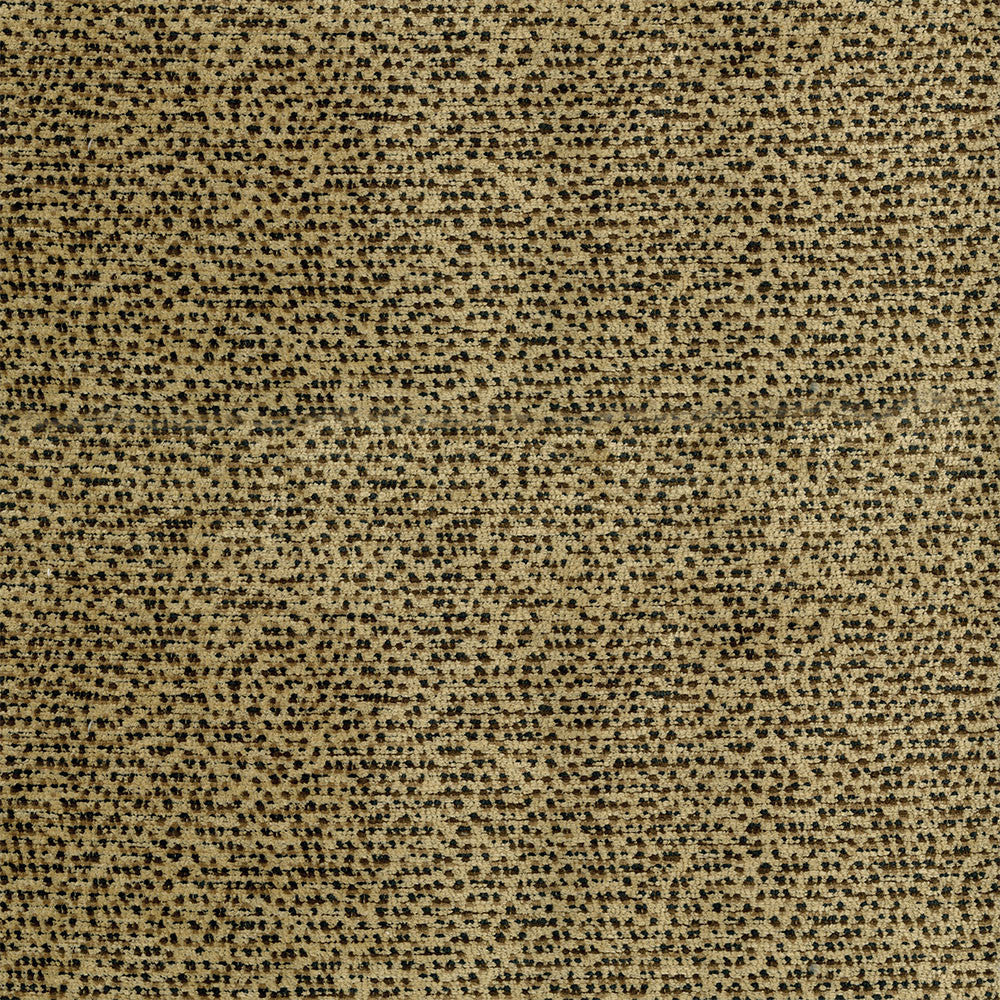 Intent 54 Cheetah by ABBEYSHEA Designer Fabric 100% Polyester CN 50,000 Double Rubs (Wyzenbeek) </p><p>Repeat: Horizontal: 6.8 in. (17.5 cm) up the roll and Vertical: 6.8 in. (17.5 cm) across the roll 55 in. (140 cm) - Swanky Fabrics -