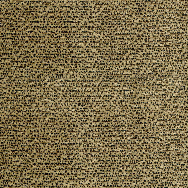 Intent 54 Cheetah by ABBEYSHEA Designer Fabric 100% Polyester CN 50,000 Double Rubs (Wyzenbeek) </p><p>Repeat: Horizontal: 6.8 in. (17.5 cm) up the roll and Vertical: 6.8 in. (17.5 cm) across the roll 55 in. (140 cm) - Swanky Fabrics -