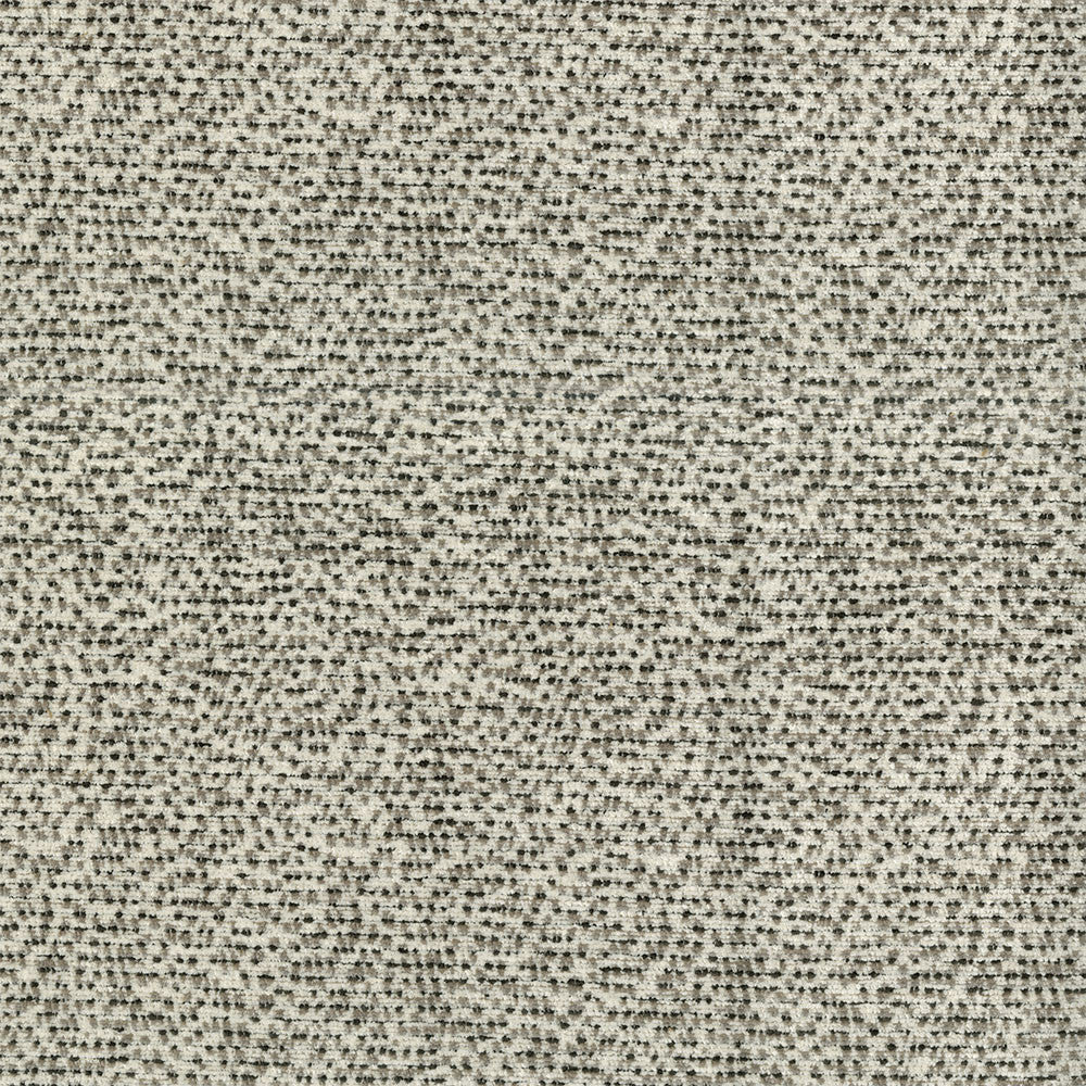 Intent 91 Mica by ABBEYSHEA Designer Fabric 100% Polyester CN 50,000 Double Rubs (Wyzenbeek) </p><p>Repeat: Horizontal: 6.8 in. (17.5 cm) up the roll and Vertical: 6.8 in. (17.5 cm) across the roll 55 in. (140 cm) - Swanky Fabrics -