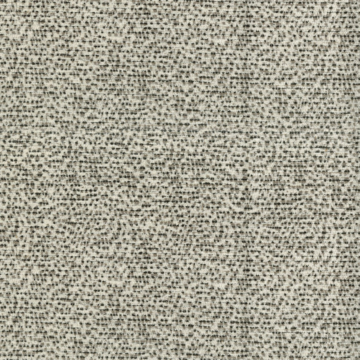 Intent 91 Mica by ABBEYSHEA Designer Fabric 100% Polyester CN 50,000 Double Rubs (Wyzenbeek) </p><p>Repeat: Horizontal: 6.8 in. (17.5 cm) up the roll and Vertical: 6.8 in. (17.5 cm) across the roll 55 in. (140 cm) - Swanky Fabrics -