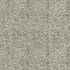 Intent 91 Mica by ABBEYSHEA Designer Fabric