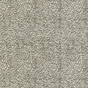 Intent 91 Mica by ABBEYSHEA Designer Fabric