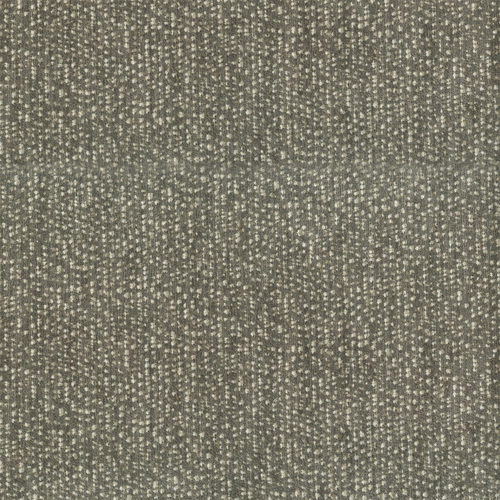 Intent 98 Fossil by ABBEYSHEA Designer Fabric 100% Polyester CN 50,000 Double Rubs (Wyzenbeek) </p><p>Repeat: Horizontal: 6.8 in. (17.5 cm) up the roll and Vertical: 6.8 in. (17.5 cm) across the roll 55 in. (140 cm) - Swanky Fabrics -