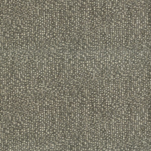 Intent 98 Fossil by ABBEYSHEA Designer Fabric