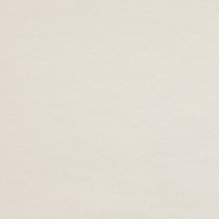 INTERLINE 90J4471 by JF Designer Fabric Lining Options Book 100% Cotton United States  Horizontal:  and Vertical:  54  - Swanky Fabrics -