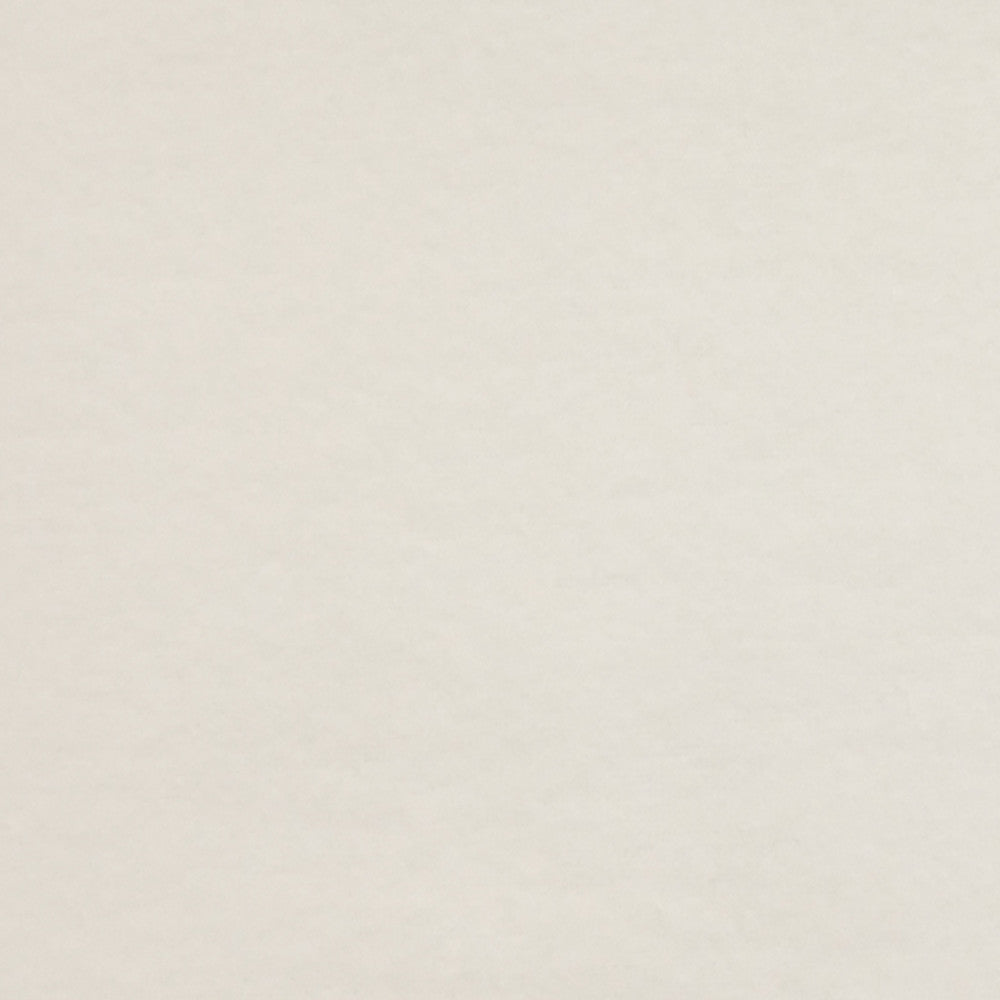 Interline 90J4471 by JF Designer Fabric Lining Options Book 100% Cotton United States Horizontal: and Vertical: 54 - Swanky Fabrics -