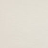 Interline 90J4471 By JF Designer Fabric