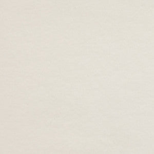 Interline 90J4471 By JF Designer Fabric