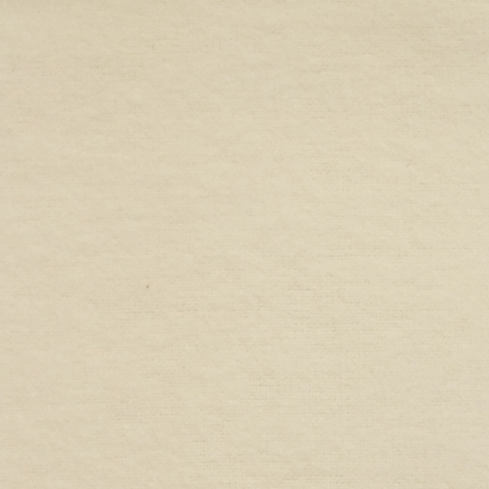 Interline 92J4471 by JF Designer Fabric Lining Options Book 100% Cotton United States Horizontal: and Vertical: 54 - Swanky Fabrics -