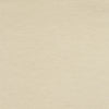 Interline 92J4471 By JF Designer Fabric