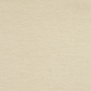 Interline 92J4471 By JF Designer Fabric