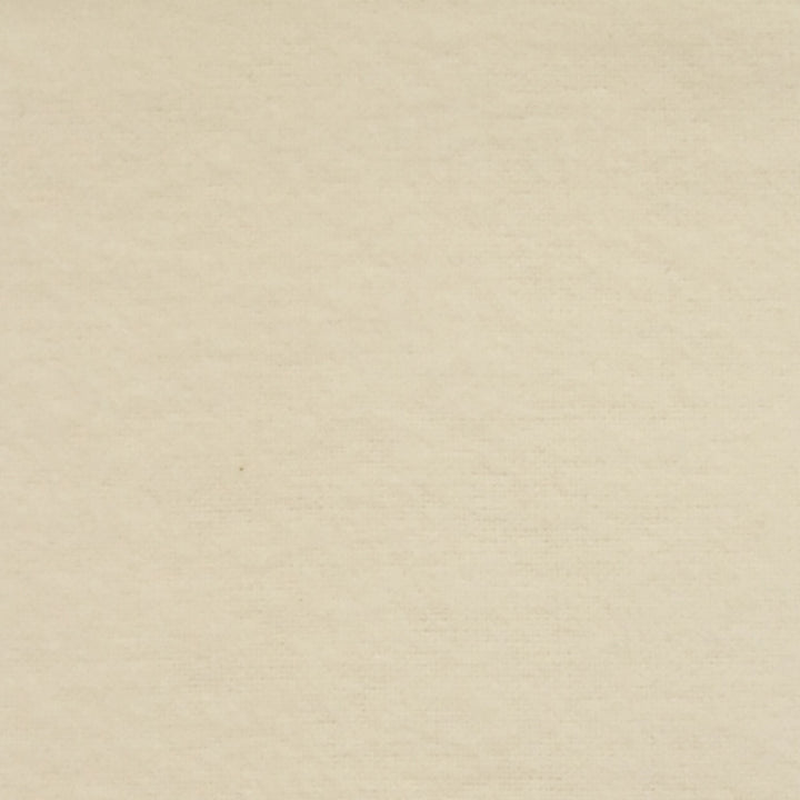 INTERLINE 92J4471 by JF Designer Fabric Lining Options Book 100% Cotton United States  Horizontal:  and Vertical:  54  - Swanky Fabrics -