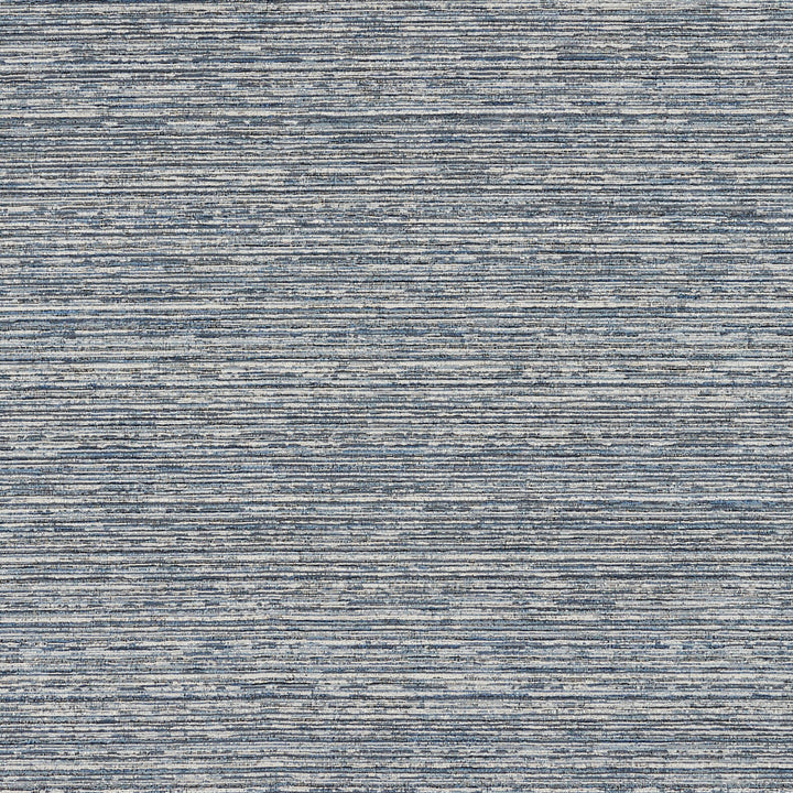 Interloop 68J8921 by JF Crypton Designer Fabric VELOCITY CRYPTON HOME 63% Polyester, 19% Rayon, 17% Cotton, 1% Nylon United States 33000 Horizontal: and Vertical: 56 - Swanky Fabrics -