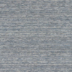Interloop 68J8921 by JF Crypton Designer Fabric