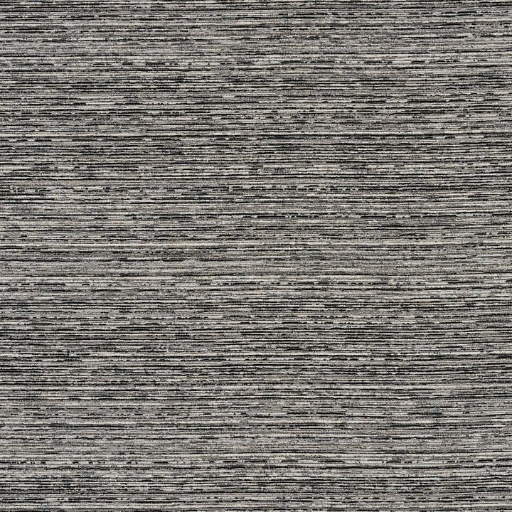 Interloop 99J8921 by JF Crypton Designer Fabric VELOCITY CRYPTON HOME 63% Polyester, 19% Rayon, 17% Cotton, 1% Nylon United States 33000 Horizontal: and Vertical: 56 - Swanky Fabrics -