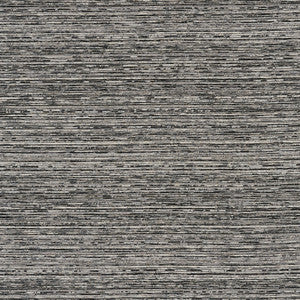 Interloop 99J8921 by JF Crypton Designer Fabric
