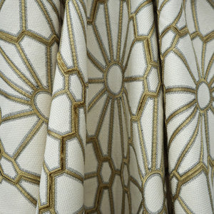 Internet 19Sj101 By JF Designer Fabric