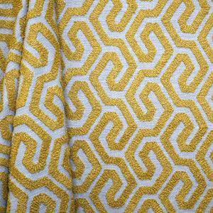 Interval 18J9161 By JF Designer Fabric