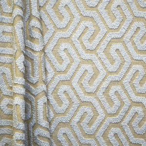 Interval 32J9161 By JF Designer Fabric