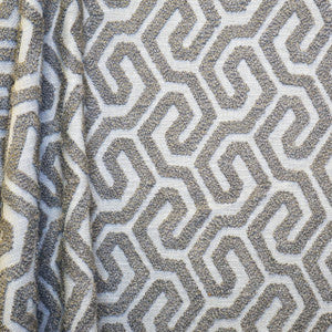 Interval 34J9161 By JF Designer Fabric