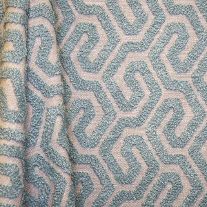 Interval 63J9161 By JF Designer Fabric