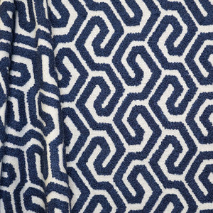 Interval 69J9161 By JF Designer Fabric