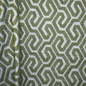 Interval 74J9161 By JF Designer Fabric