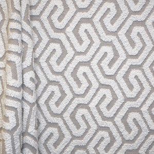Interval 91J9161 By JF Designer Fabric