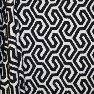 Interval 99J9161 By JF Designer Fabric