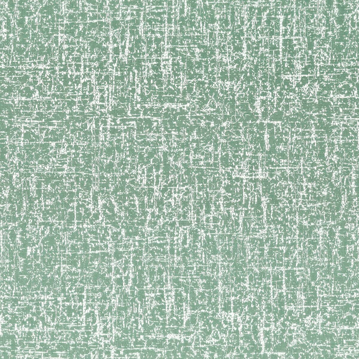 Intoxicating 1 Aqua by Stout Designer Fabric COMFORTABLE LIVING SEAMIST/AQUA 75%COT 25%POL INDIA MARTINDALE WEAR TEST (12 000 CIRCULAR RUBS) Horizontal: 7 and Vertical: 9.25 57 in - Swanky Fabrics -
