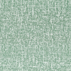 Intoxicating 1 Aqua by Stout Designer Fabric