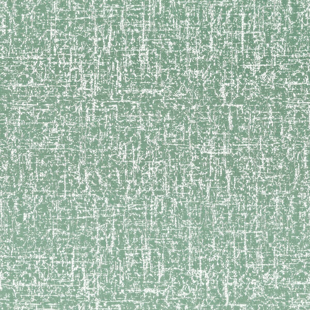 Intoxicating 1 Aqua by Stout Designer Fabric COMFORTABLE LIVING SEAMIST/AQUA 75%COT 25%POL INDIA MARTINDALE WEAR TEST (12 000 CIRCULAR RUBS) </p><p>Repeat: 9.25 57 in - Swanky Fabrics -