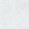 Intoxicating 2 Seaspray by Stout Designer Fabric