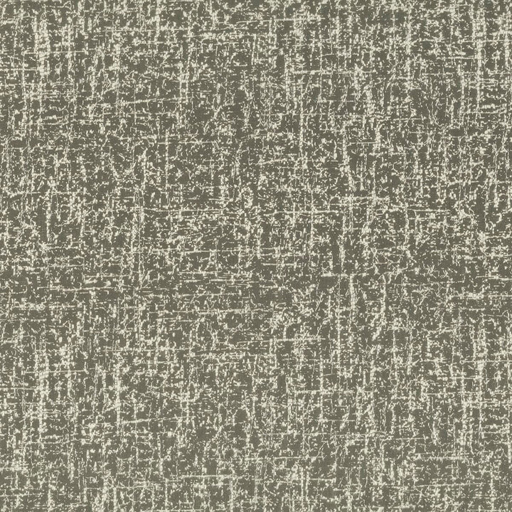 Intoxicating 2 Charcoal by Stout Designer Fabric COMFORTABLE LIVING SMOKE/PEWTER 75%COT 25%POL INDIA MARTINDALE WEAR TEST (12 000 CIRCULAR RUBS) Horizontal: 7 and Vertical: 9.25 57 in - Swanky Fabrics -