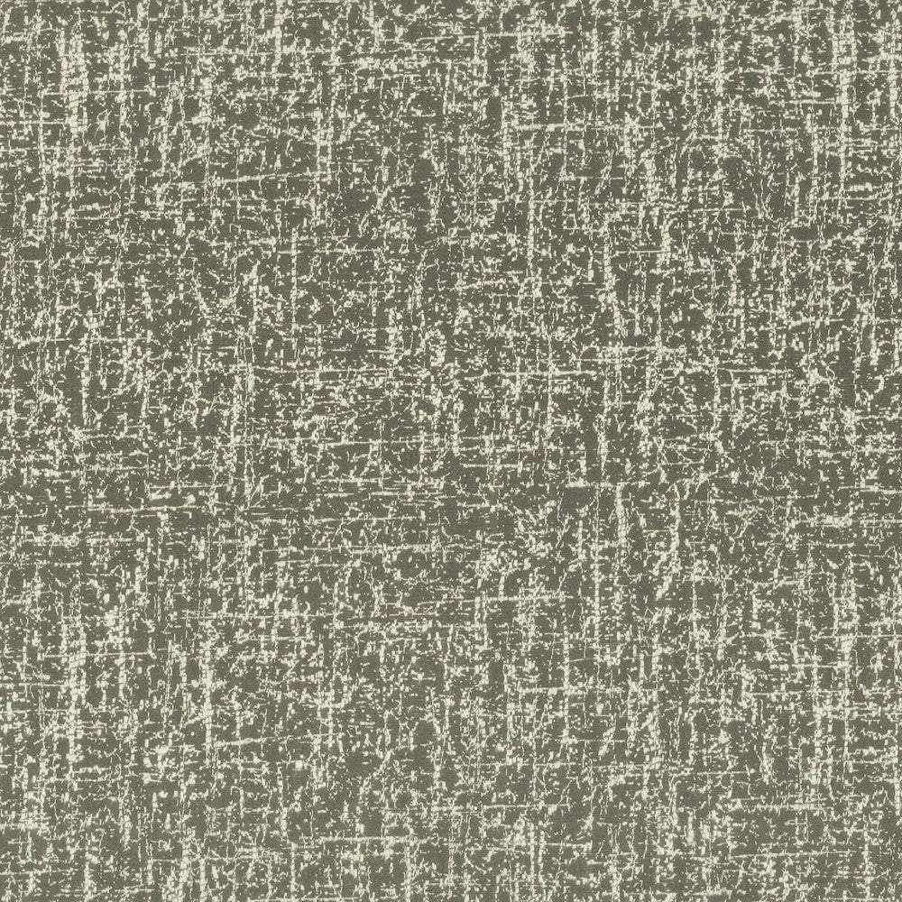Intoxicating 2 Charcoal by Stout Designer Fabric COMFORTABLE LIVING SMOKE/PEWTER 75%COT 25%POL INDIA MARTINDALE WEAR TEST (12 000 CIRCULAR RUBS) </p><p>Repeat: 9.25 57 in - Swanky Fabrics -
