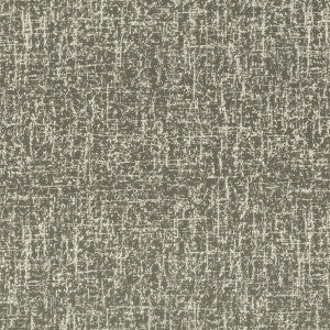 Intoxicating 2 Charcoal by Stout Designer Fabric