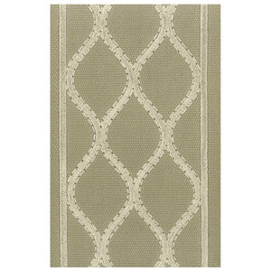 Intrigue 3 Natural by Stout Designer Trim