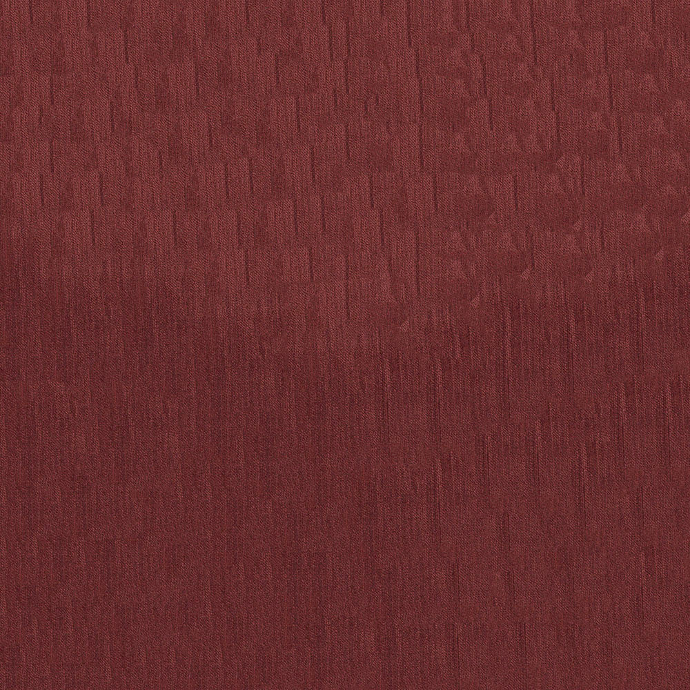 Pique 1006 Mulberry by ABBEYSHEA Designer Fabric 92% Polyester, 8% Nylon China 150,000 Double Rubs (Wyzenbeek) </p><p>Repeat: Horizontal: and Vertical: 54" (137 cm) - Swanky Fabrics -