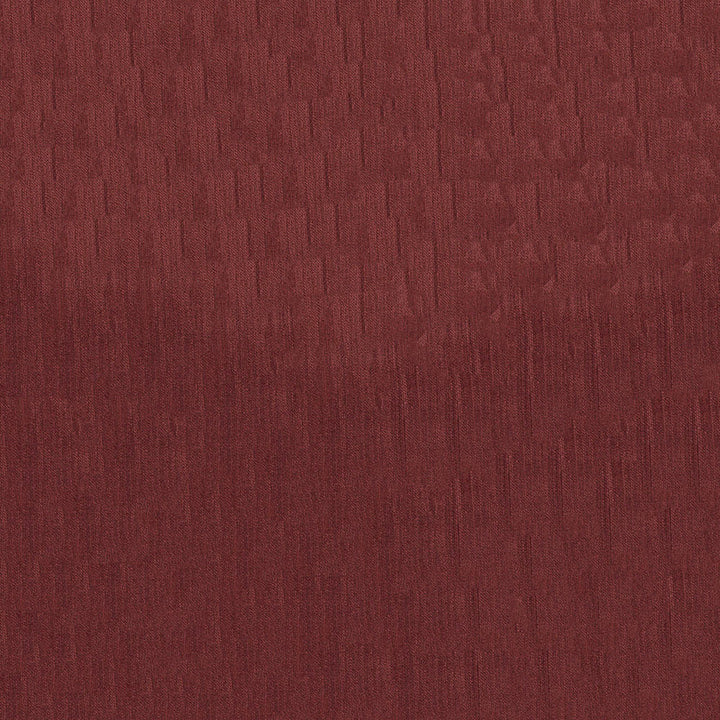 Pique 1006 Mulberry by ABBEYSHEA Designer Fabric 92% Polyester, 8% Nylon China 150,000 Double Rubs (Wyzenbeek) </p><p>Repeat: Horizontal: and Vertical: 54" (137 cm) - Swanky Fabrics -
