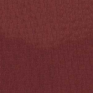 Pique 1006 Mulberry by ABBEYSHEA Designer Fabric