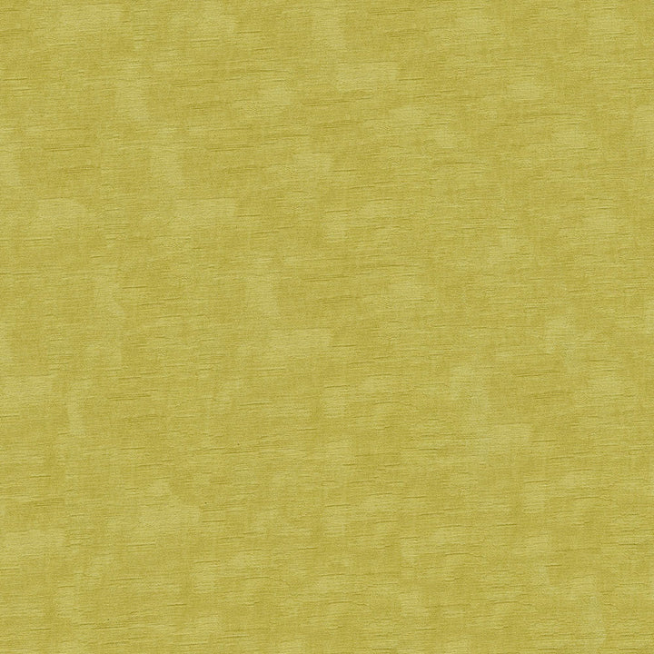 Pique 202 Chartreuse by ABBEYSHEA Designer Fabric 92% Polyester, 8% Nylon China 150,000 Double Rubs (Wyzenbeek) </p><p>Repeat: Horizontal: and Vertical: 54" (137 cm) - Swanky Fabrics -