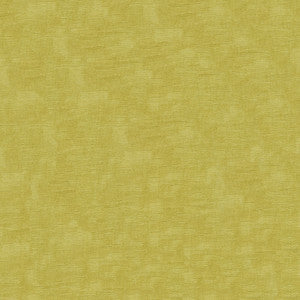 Pique 202 Chartreuse by ABBEYSHEA Designer Fabric