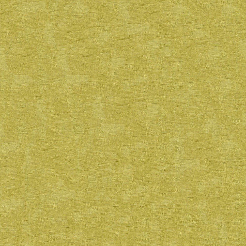 Pique 202 Chartreuse by ABBEYSHEA Designer Fabric N/A 100% Polyester China 28,000 Double Rubs </p><p>Repeat: Horizontal: and Vertical: 57" (144 cm) - Swanky Fabrics -