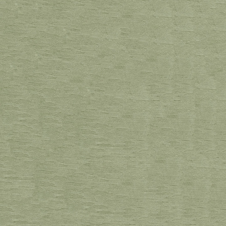 Pique 21 Celery by ABBEYSHEA Designer Fabric N/A 100% Polyester China 28,000 Double Rubs </p><p>Repeat: Horizontal: and Vertical: 57" (144 cm) - Swanky Fabrics -